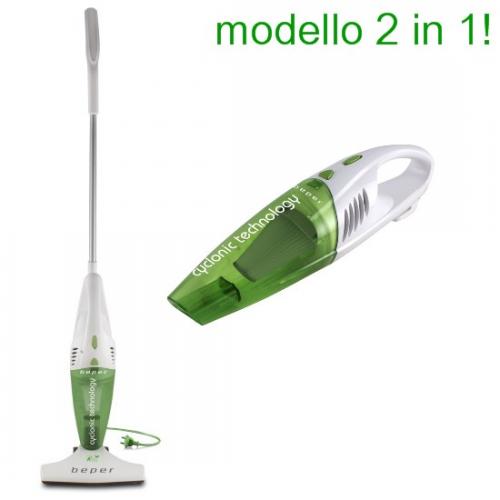 Negozio online A\u0026O, dok e Famila. Oltre le mura del supermercato!