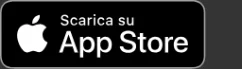 Scarica l'app Così Comodo su App Store