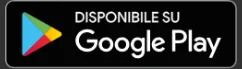 Scarica l'app Così Comodo su Google Play