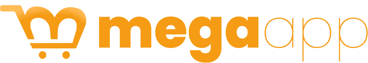Logo_MegaApp2_dok